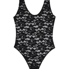 Кружевное боди Alysha Кружевное боди Alysha