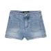 Джинсовые шорты Amanda