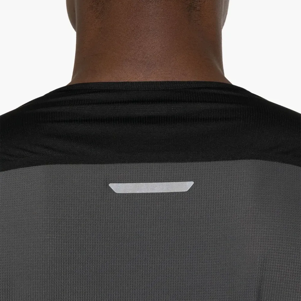 Футболка Performance-T со вставками