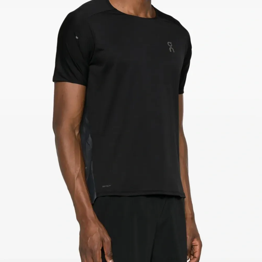 Футболка Performance-T со вставками