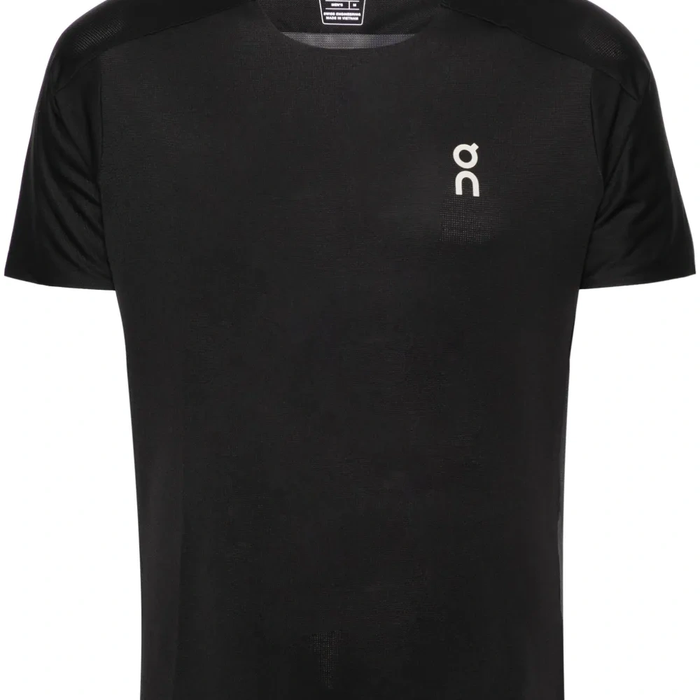 Футболка Performance-T со вставками