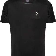 Футболка Performance-T со вставками