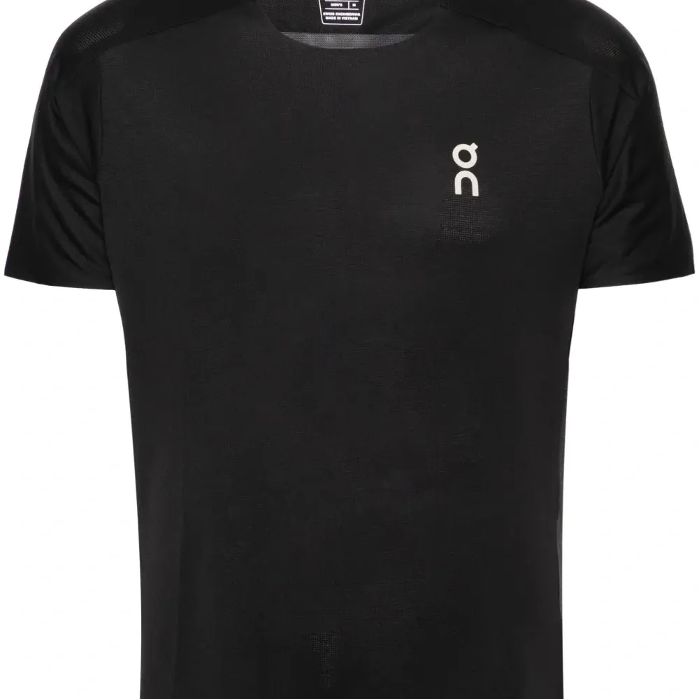 Футболка Performance-T со вставками