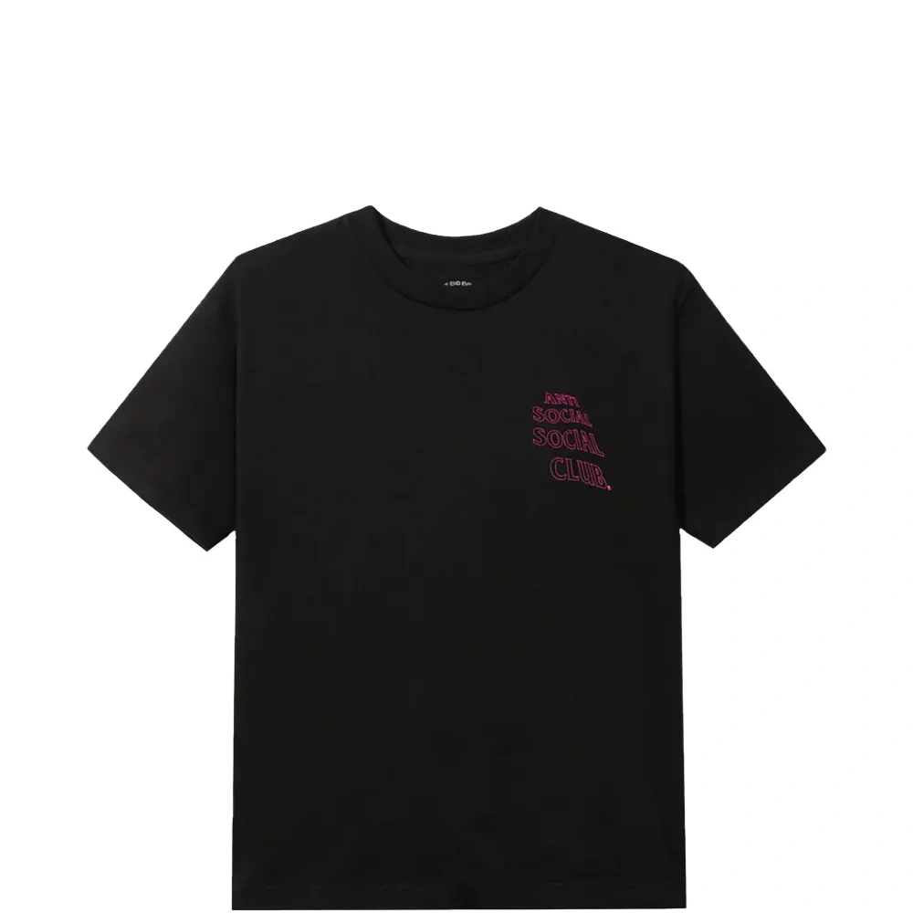 Футболка You Wouldn't Understand