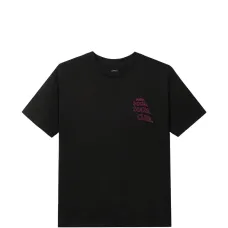 Футболка You Wouldn't Understand