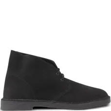 Ботинки дезерты