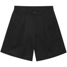 Шорты Carrie со складками