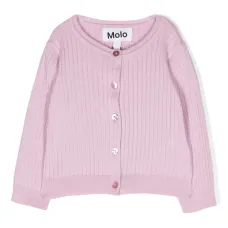 Кардиган Gabby в рубчик