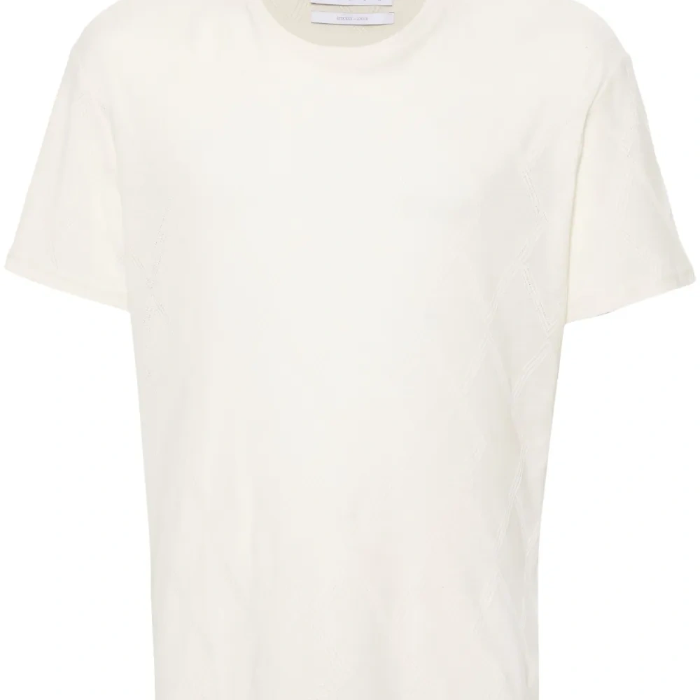 Футболка Starri