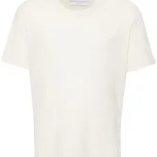 Футболка Starri