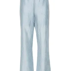 Брюки Lunara прямого кроя