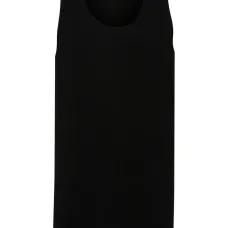 Топ Débardeur в рубчик