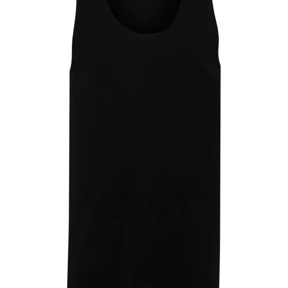 Топ Débardeur в рубчик