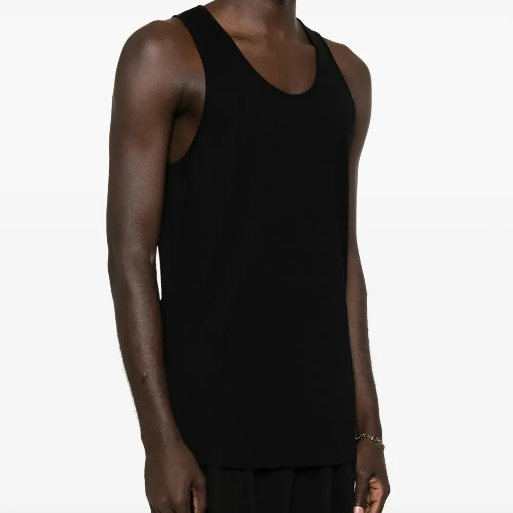 Топ Débardeur в рубчик