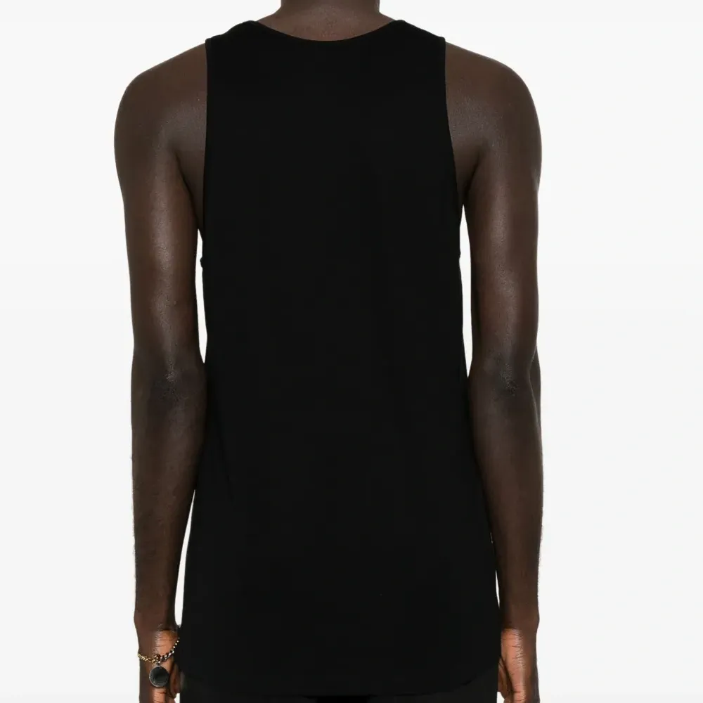 Топ Débardeur в рубчик