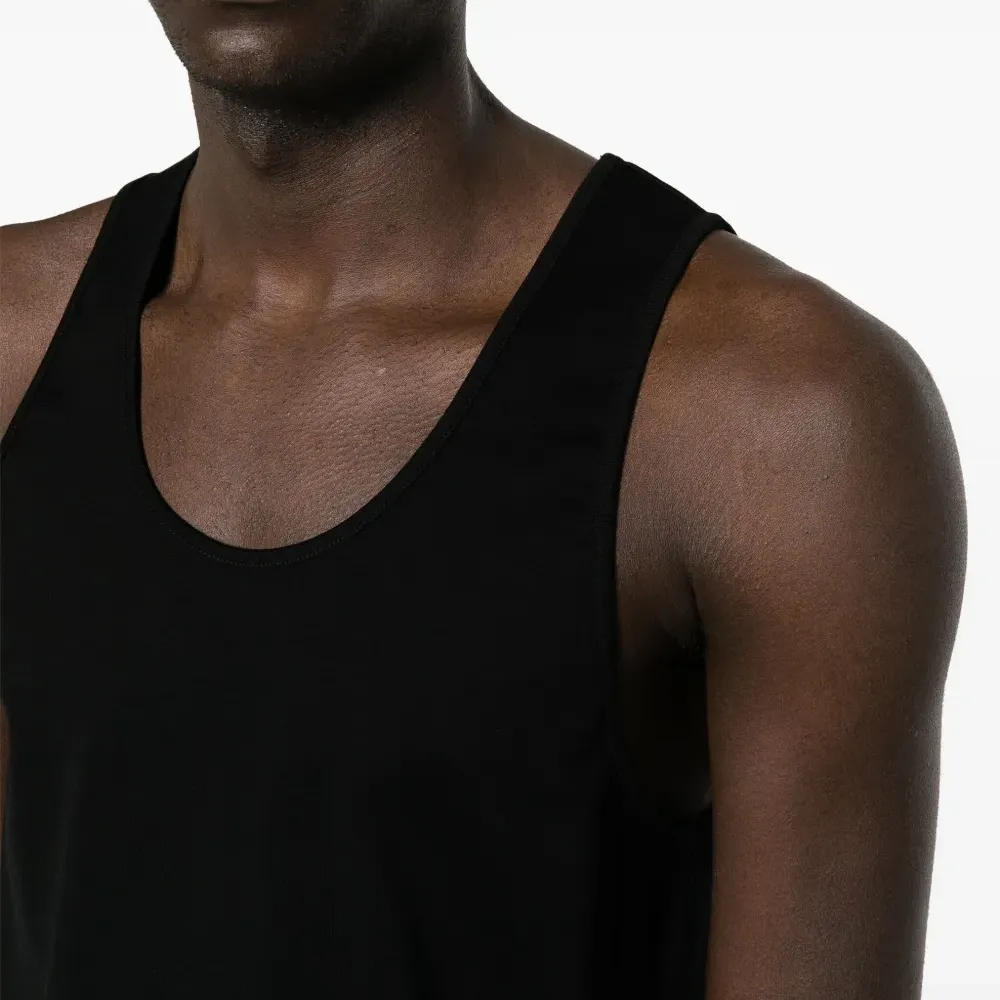 Топ Débardeur в рубчик