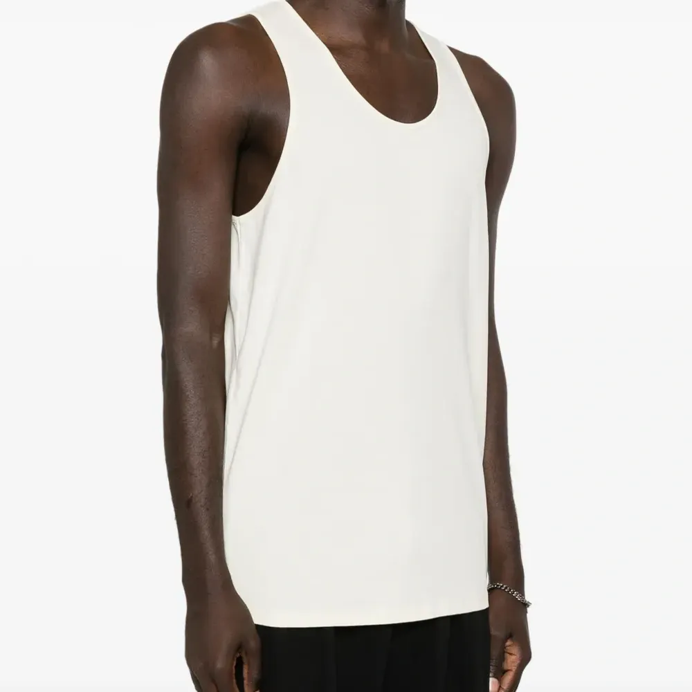 Топ Débardeur в рубчик