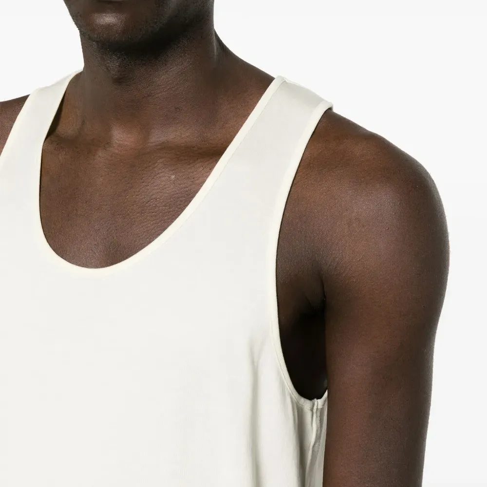 Топ Débardeur в рубчик