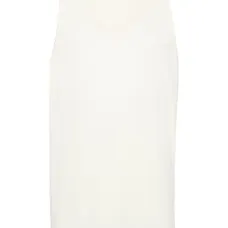 Топ Débardeur в рубчик