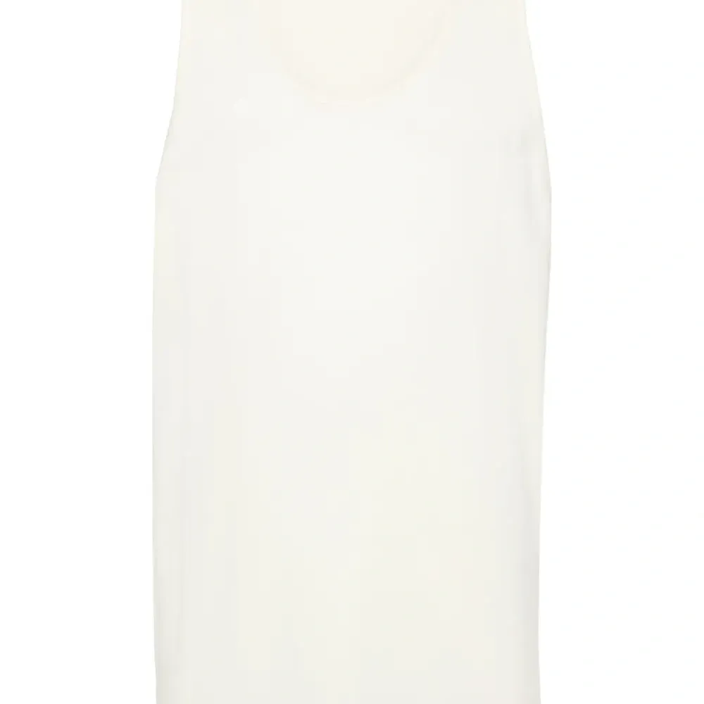 Топ Débardeur в рубчик