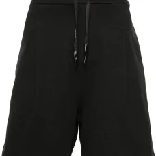 Шорты-бермуды