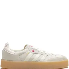 Кроссовки Sambae Valentine's Day