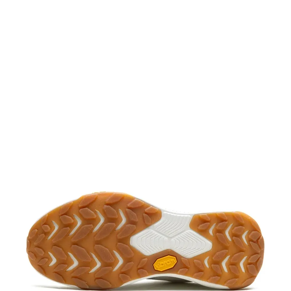 Кроссовки Transport White Кроссовки Transport White