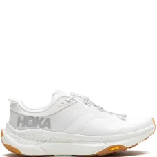 Кроссовки Transport White Кроссовки Transport White