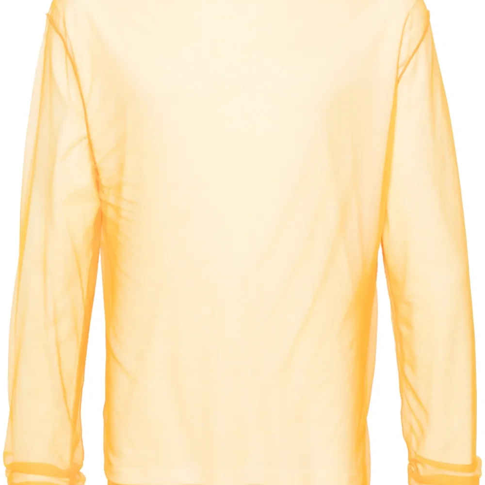 Многослойная футболка