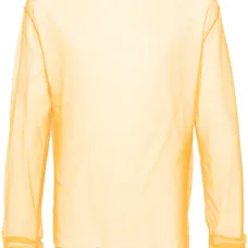 Многослойная футболка Многослойная футболка