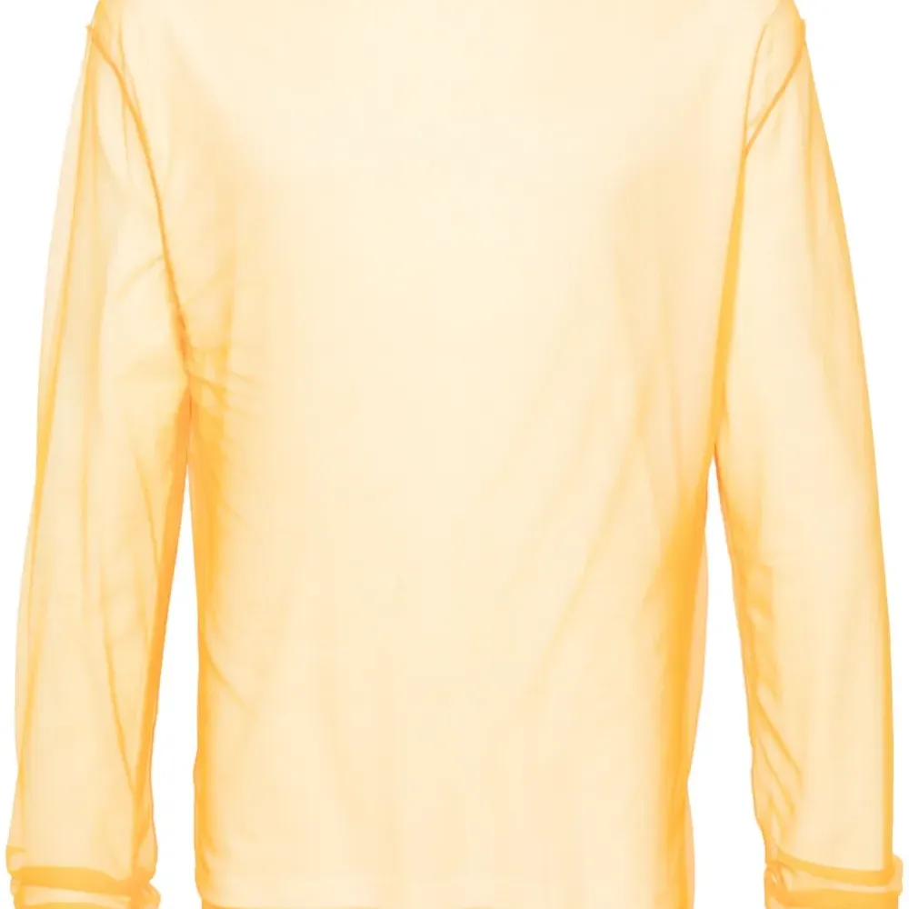 Многослойная футболка