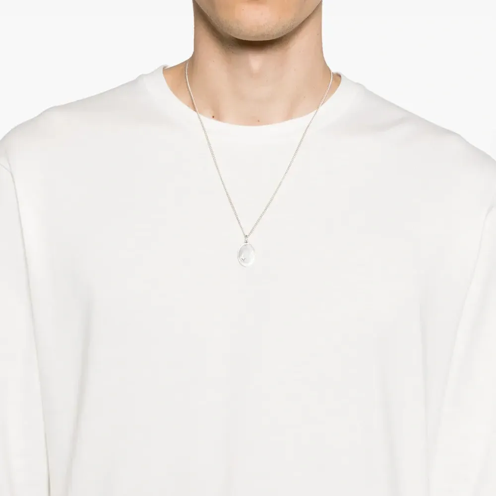 Многослойная футболка