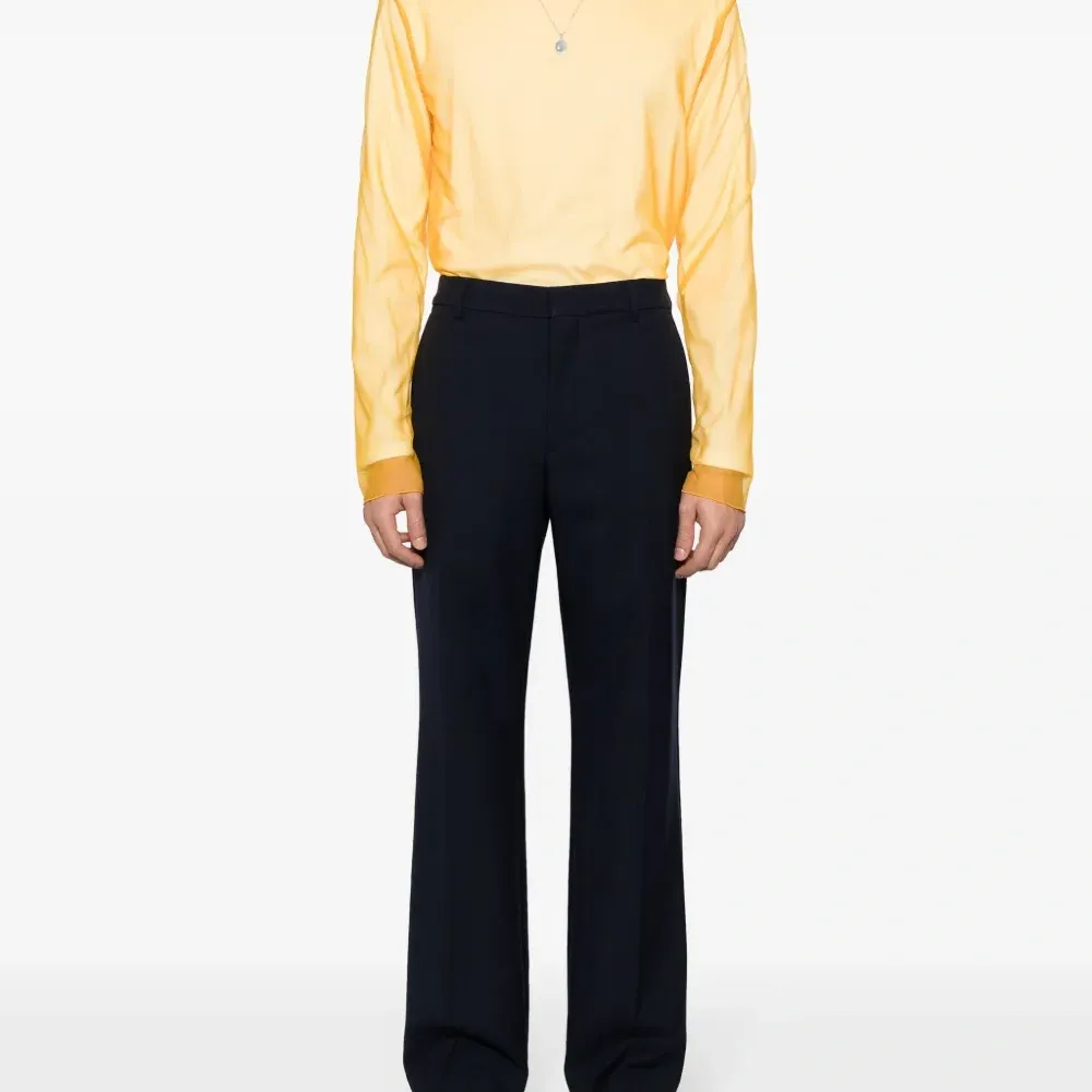 Многослойная футболка