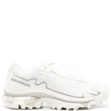 Кроссовки XT-Slate