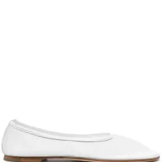 Балетки Balla