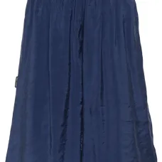 Шорты с логотипом