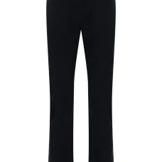 Брюки чинос Bobby