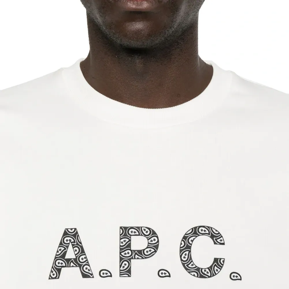 Толстовка Timothy Толстовка Timothy