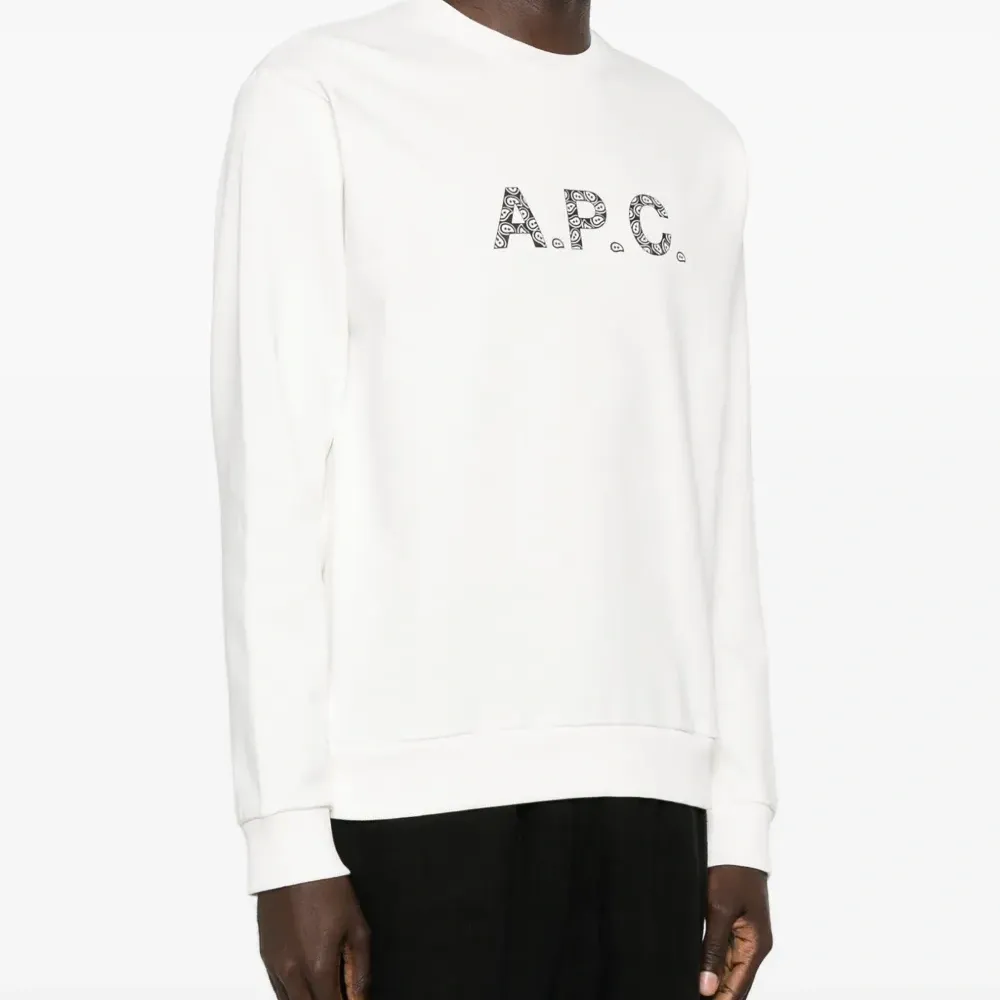 Толстовка Timothy Толстовка Timothy