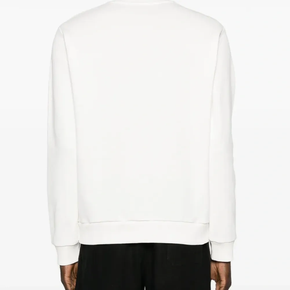 Толстовка Timothy Толстовка Timothy