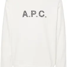 Толстовка Timothy