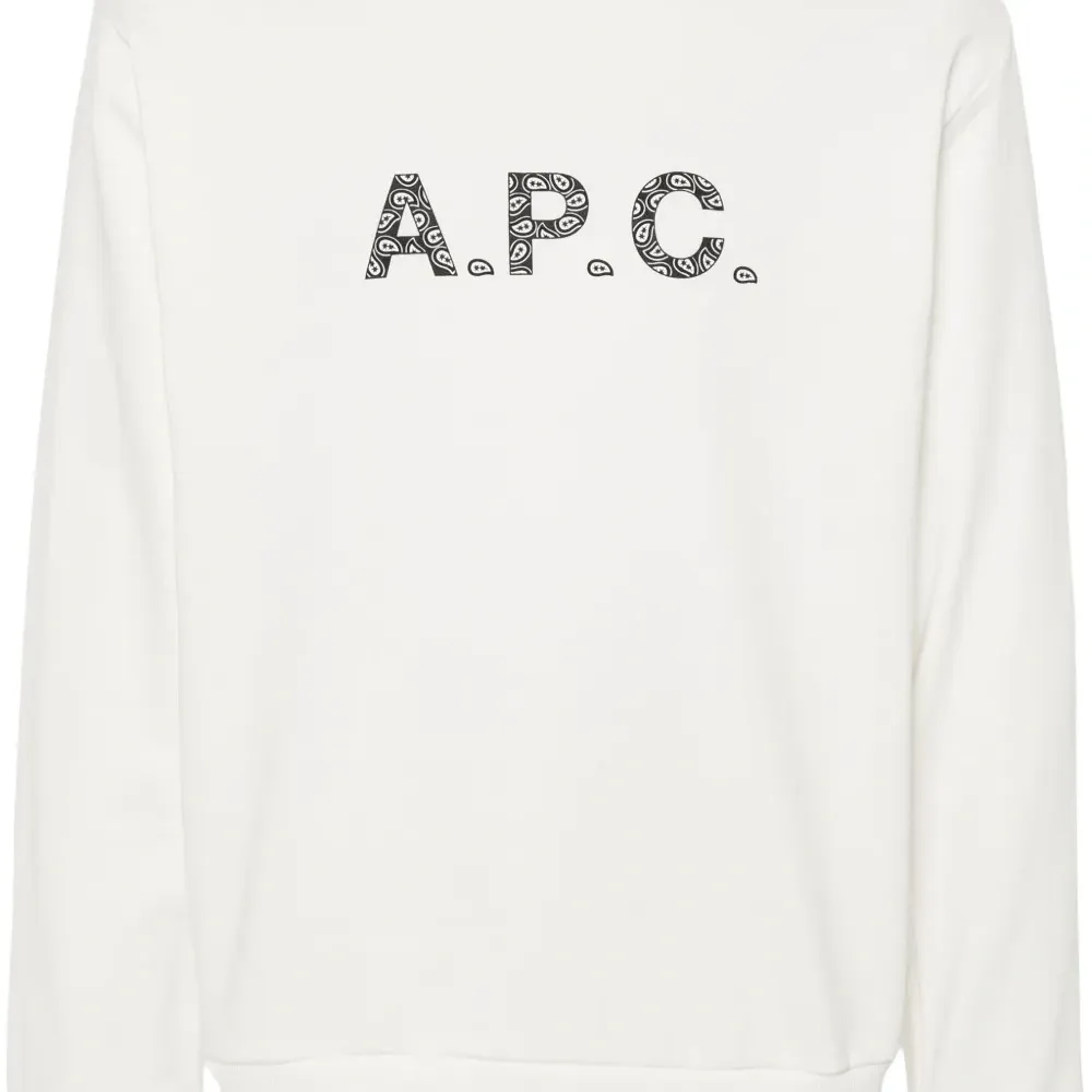 Толстовка Timothy Толстовка Timothy