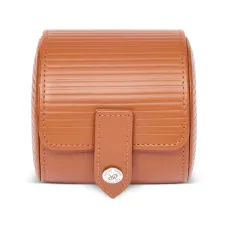 Футляр для наручных часов Nova