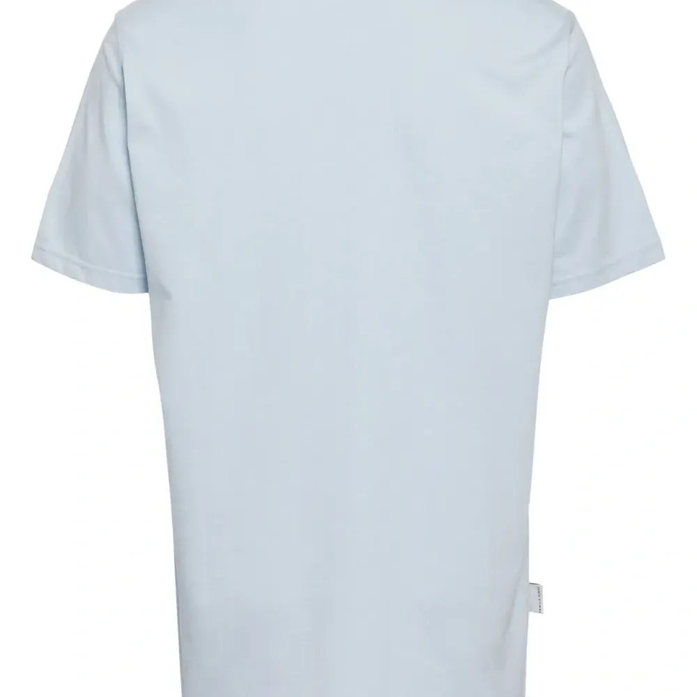 Футболка с надписью