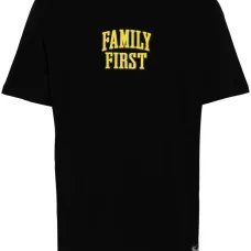 Футболка с принтом Mickey Mouse