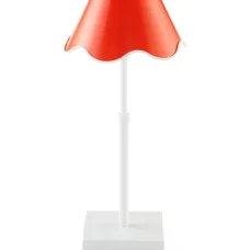 Настольная лампа Ripple Rechargeable Настольная лампа Ripple Rechargeable