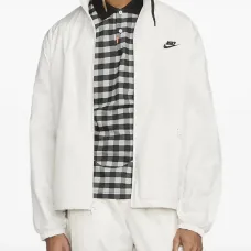 Куртка на молнии с логотипом Club+