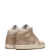 Кроссовки Air Jordan 1 Mid SE 'Legend Light Brown' Кроссовки Air Jordan 1 Mid SE 'Legend Light Brown'