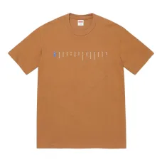 Футболка Location