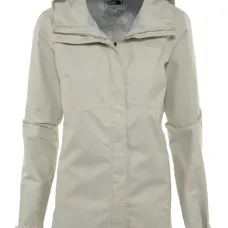 Спортивная куртка Berrien с капюшоном